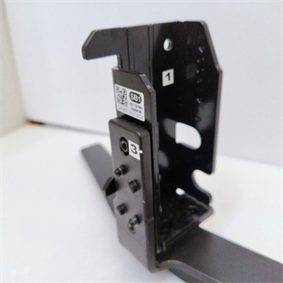 Sony , KD-65A8 , Ayak , Tv Ayağı , Stand , 501108001, 501107901 