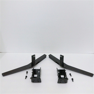 Sony , KD-65A8 , Ayak , Tv Ayağı , Stand , 501108001, 501107901 