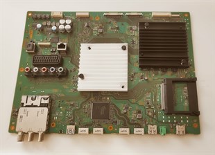 SONY KD-65X9005C, KD-55X9005C ANAKART, 1-894-595-11, 189459511