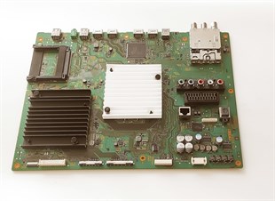 SONY KD-65X9005C, KD-55X9005C ANAKART, 1-894-595-11, 189459511