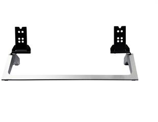 SONY KD-65XE8096 TV AYAĞI, AYAK, STAND