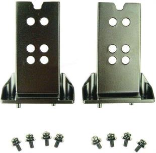 SONY KD-65XE8396 TV AYAĞI, AYAK, STAND