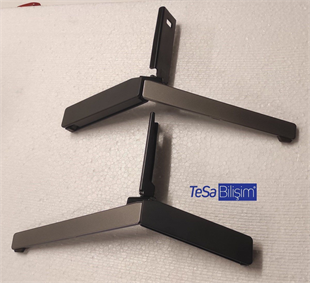 Sony , kd-65X7096 , Ayak , Tv Ayağı , Stand , 4-745-705 