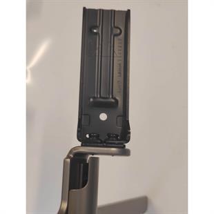 Sony kd-65xh8196, Ayak, Tv Ayağı, Stand