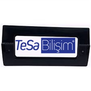 SONY KDL-32R303B KDL-32R305B AYAK TV AYAĞI  MASAÜSTÜ