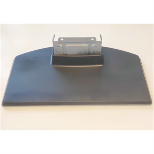 SONY KDL-37S5500 AYAK TV AYAĞI, STAND