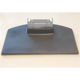 SONY KDL-40P5500, AYAK, TV AYAĞI, STAND