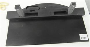 Sony KDL-40d3500 Tv Ayağı