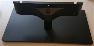 SONY KDL-40EX520 KDL-40EX525  KDL-40EX720 AYAK TV AYAĞI