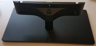 SONY KDL-46EX520 KDL-46EX525  KDL-46EX720 AYAK TV AYAĞI