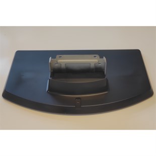 SONY KDL-40S5500 AYAK TV AYAĞI, STAND