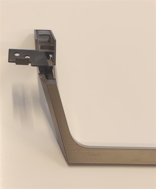 SONY, KDL-40WE655, KDL-40WE665, AYAK, TV AYAĞI, STAND 