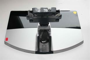 SONY KDL-40Z4500, AYAK, TV AYAĞI, STAND
