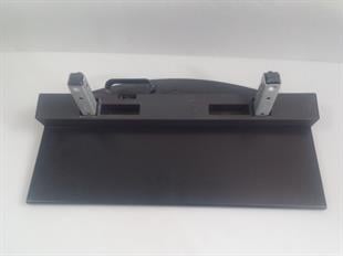 Sony Kdl-46d3550 Tv Ayağı