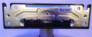 SONY, KDL-46W950A, KDL-46W905A, AYAK, TV AYAĞI YER, YER STANDI