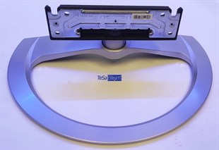 SONY KDL-55W805A KDL-55W802A KDL-55W905A AYAK TV AYAĞI STAND