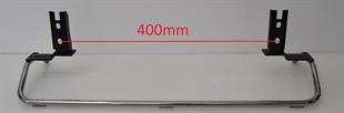 SONY KDL-50W755C AYAK TV AYAĞI STAND, 4-559-319