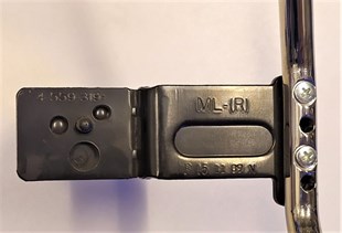 SONY KDL-50W800C TV AYAĞI, SONY TV STANDI, 4-559-319