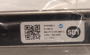 SONY KDL-50WF665 AYAK ORJİNAL TV AYAĞI