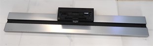 SONY KDL-55NX810 KDL-55HX920 AYAK + SES SİSTEMİ SU-B550S