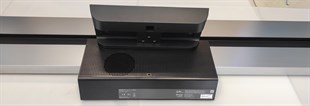 SONY KDL-55NX810 KDL-55HX920 AYAK + SES SİSTEMİ SU-B550S