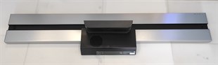 SONY KDL-55NX810 KDL-55HX920 AYAK + SES SİSTEMİ SU-B550S