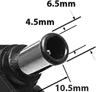 SONY KDL-55W805C ADAPTÖR ACDP-120E03 19.5V 6.2A