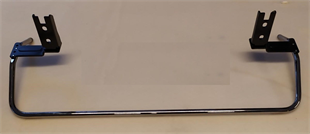 SONY , KDL-55W800C , TV AYAĞI , STAND , 456975801