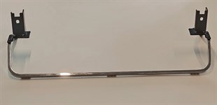 SONY KDL-55W817B TV AYAĞI, SONY TV STANDI, 453254001 