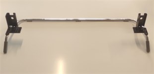 SONY KDL-55W800B TV AYAĞI, SONY TV STANDI, 453254001 