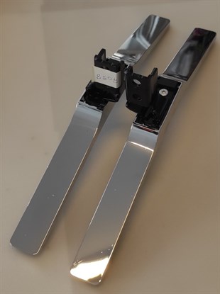 SONY KDL-60W855B KDL-60W850B KDL-70W850B AYAK STAND 4-528-797