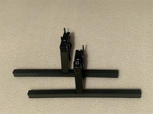 SONY XR-65A80J TV AYAĞI