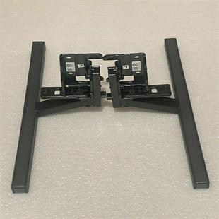 SONY XR-65A80J TV AYAĞI