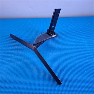 SONY , XR-65X93J , XR-65X94J , KD-65X85J  , AYAK , TV AYAĞI , STAND , 5022700 , 502427711