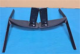 SONY , XR-65X93J , XR-65X94J , KD-65X85J  , AYAK , TV AYAĞI , STAND , 5022700 , 502427711