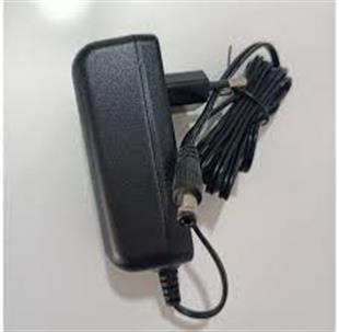 Sunny Axen orjinal tv adaptör, sa48h-120400v