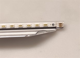 SUNNY SN032LD18VG75B-V2FM LED BAR LJ64-03019A 32INCH-HD-36 G1GE-320SMO-R5