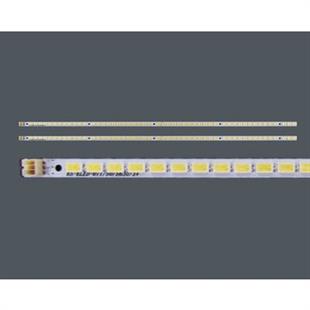 SUNNY SN032LD6M LED BAR, LJ64-02590A , STS320A08_50LED_REV.6_108427 