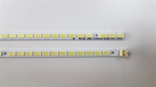 SUNNY SN032LD6M LED BAR, LJ64-02590A , STS320A08_50LED_REV.6_108427 