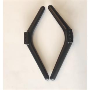 Sunny SN048LD017-S2F Ayak, Tv Ayağı