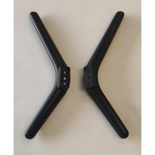 Sunny SN048LD019-S2F Ayak, Tv Ayağı