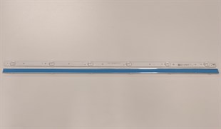 SUNNY SN32DIL04/0202 LED BAR