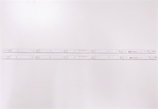 SUNNY SN32DIL04/0202 LED BAR