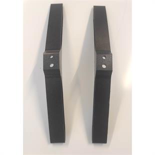 Sunny , sn50fmn602/0266 , Tv Ayağı , Masaüstü Ayak Aparatı , Tv Stand