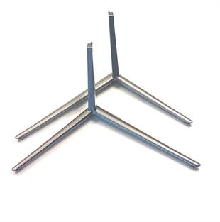 Sunny sn50ledj203/0216 Tv Ayağı, Stand