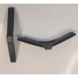 Sunny , Sn55fmn243-0246 , Tv Ayağı , Masaüstü Ayak Aparatı , Tv Stand