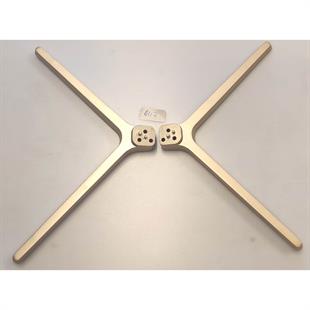 SUNNY , SN70LED88/0227 ,  AYAK , STAND , MASAÜSTÜ AYAK APARATI  