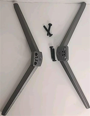 Tcl , 55P615, Tv Ayağı, Ayak, Stand