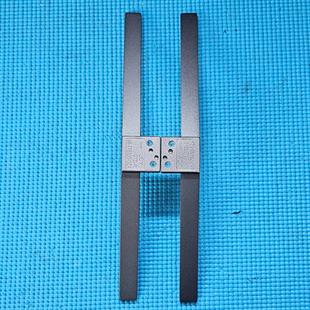 TCL , 55C725K , 50C725K , AYAK , TV AYAĞI , STAND 