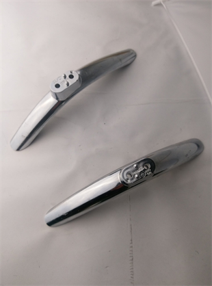 TCL , LED48P2000FS , AYAK APARATI ,TV AYAK , TV AYAĞI , SEHPA AYAĞI ,